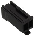 928247-2 - CONN RCPT HSG 2POS 5.00MM