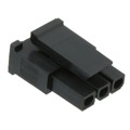 0436450308 - CONN RCPT HSG 3POS 3.00MM