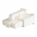 649003013322 - WR-MPC4 MINI POWER WR-CONNECTOR