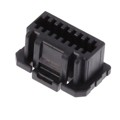 5054321601 - CONN RCPT HSG 16POS 1.25MM