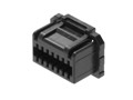 5054321401 - CONN RCPT HSG 14POS 1.25MM