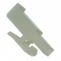172164-1 - CONN PLUG 1POS MINI-U MATE-N-L