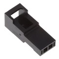 1510980002 - CONN HDR HSG 2POS 2.00MM