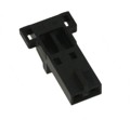 0050579702 - CONN FEMALE HSG POS LTCH 2CKT