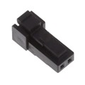 1511000002 - CONN RCPT HSG 2POS 2.00MM