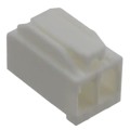 0510670200 - CONN RCPT HSG 2POS 3.50MM
