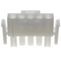1-480763-0 - CONN PLUG 5POS 94V-2 UNI-MATE