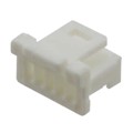 5019390500 - CONN RCPT HSG 5POS 1.00MM