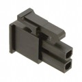 0050361673 - CONN MINI FIT JR RCPT 2POS DL