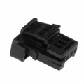 953697-1 - CONN RCPT HSNG 3POS POSI MATE