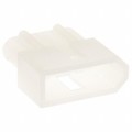 0003062042 - CONN PLUG 4POS .062