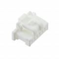 5013300700 - CONN RCPT 1MM VERT 7POS