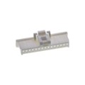 5013301500 - CONN RCPT 1MM VERT 15POS