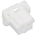 5023510200 - CONN RCPT HSG 2POS W/B 2.0MM
