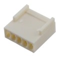 0022011052 - CONN HOUSING 5POS 2.5MM