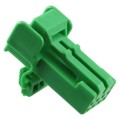 IL-AG5-4S-S3C1 - CONN SOCKET HOUSING 2.5MM 4POS