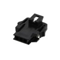 2002771203 - CONN PLUG HSG 3POS 2.50MM