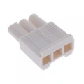 0039036035 - 3CKT 2.36MM REC HOUSING 319103R1