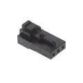 1511000003 - CONN RCPT HSG 3POS 2.00MM