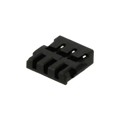 2121320003 - PICO-EZMATE PLUS1.0 RECHSG LH 3C
