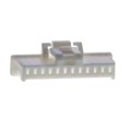 5013301200 - CONN RCPT 1MM VERT 12POS
