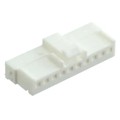 0512161000 - CONN RCPT HSG 10POS 2.00MM