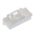 5023510700 - CONN RCPT HSG 7POS W/B 2.0MM