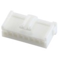 917692-1 - CONN PLUG HSG 8POS 2.50MM