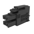 1722583104 - CONN RCPT HSG 4POS 3.50MM