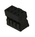 0511100860 - CONN RCPT HSG 8POS 2.00MM