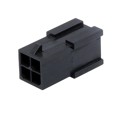 0430200411 - CONN PLUG HSG 4POS 3.00MM
