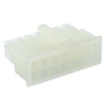 1-1969597-4 - CONN RCPT HSG 14POS 4.20MM