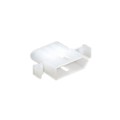 0003092041 - CONN PLUG 4POS .093 PANEL MOUNT