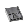 0901560144 - CONN HOUSING 4POS .100" CRIMP
