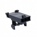 2008750003 - CONN PLUG HSG 3POS 3.00MM
