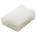 0019092039 - CONN PLUG 3POS .093