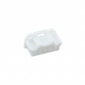 5023510500 - CONN RCPT HSG 5POS W/B 2.0MM