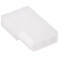 770333-1 - CONN RECEPT W/DETENT 3POS .062