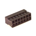 0511101450 - CONN HOUSING 2MM 14POS