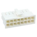 1-1969603-6 - CONN RCPT HSG 16POS 4.20MM