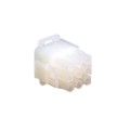 0050841090 - CONN PLUG 9POS .084