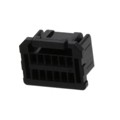 5054321201 - CONN RCPT HSG 12POS 1.25MM