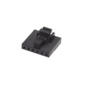 1511000006 - CONN RCPT HSG 6POS 2.00MM