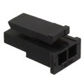 0436450208 - CONN RCPT HSG 2POS 3.00MM
