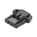 2053410204 - PICO-LOCK 2.0 W/B REC HSG 4P