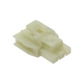 1053072203 - CONN RCPT HSG 3POS 2.50MM
