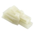 1053072202 - CONN RCPT HSG 2POS 2.50MM