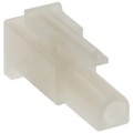 0019091019 - CONN RECEPTACLE 1POS .093