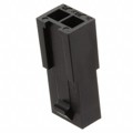 0436400209 - CONN PLUG HSG 2POS 3.00MM