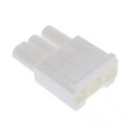 0019095039 - CONN RCPT HSG 3POS 6.71MM